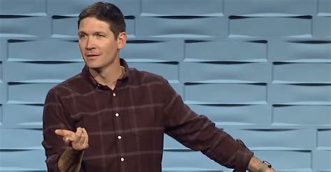 village church matt chandler revelation.